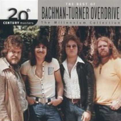 Miscellaneous CDs 74532