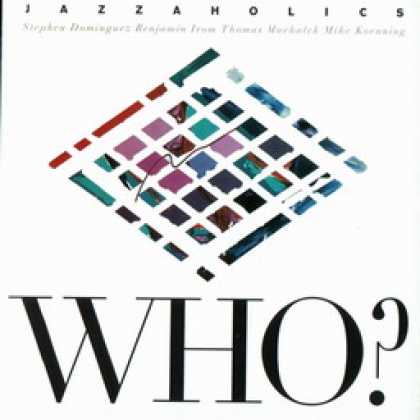 Miscellaneous CDs 74533