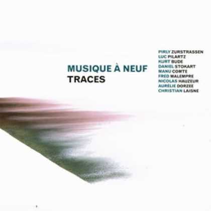 Miscellaneous CDs 74535