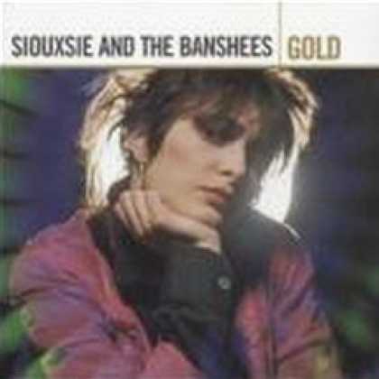 Miscellaneous CDs 74544