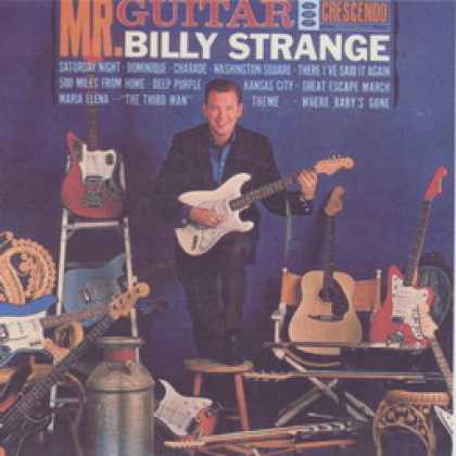Miscellaneous CDs 74549