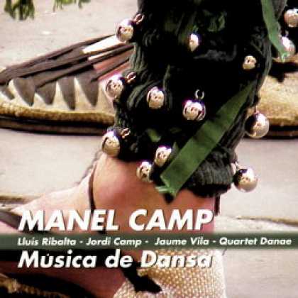 Miscellaneous CDs 74559