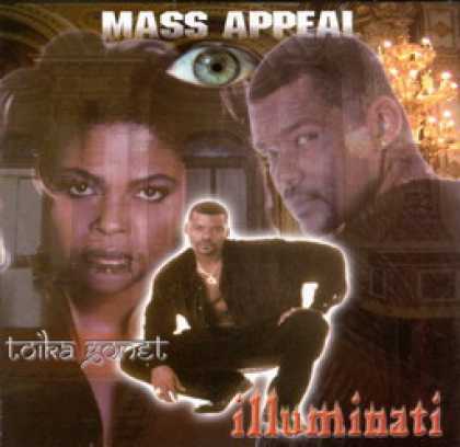 Miscellaneous CDs 74562
