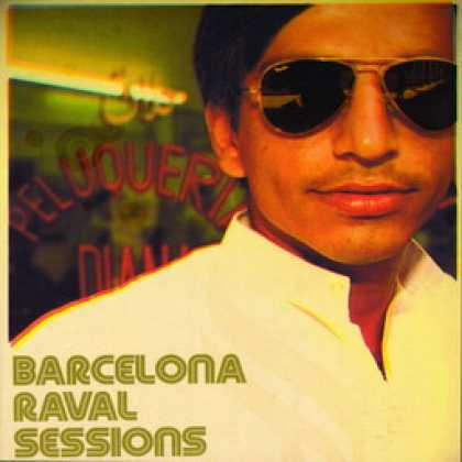 Miscellaneous CDs 7457