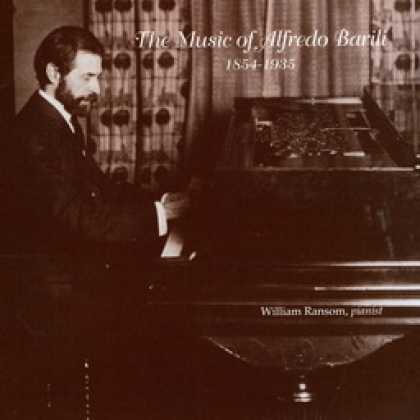 Miscellaneous CDs 74570