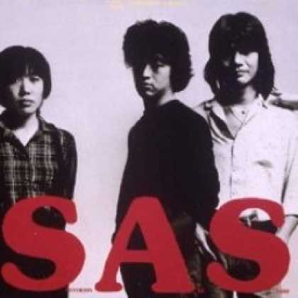 Miscellaneous CDs 74587