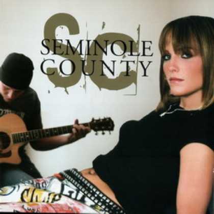 Miscellaneous CDs 7459