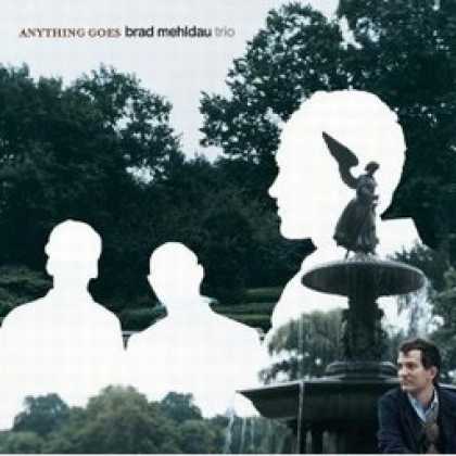 Miscellaneous CDs 74599