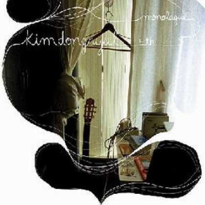 Miscellaneous CDs 746
