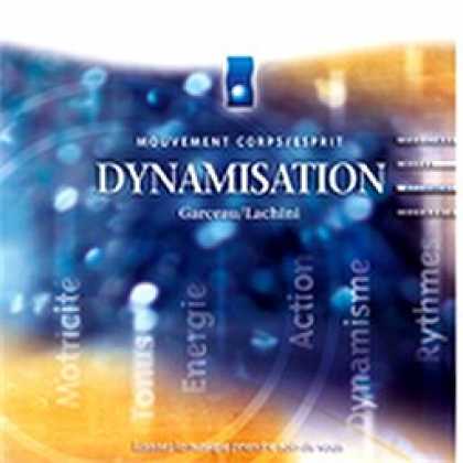 Miscellaneous CDs 7460