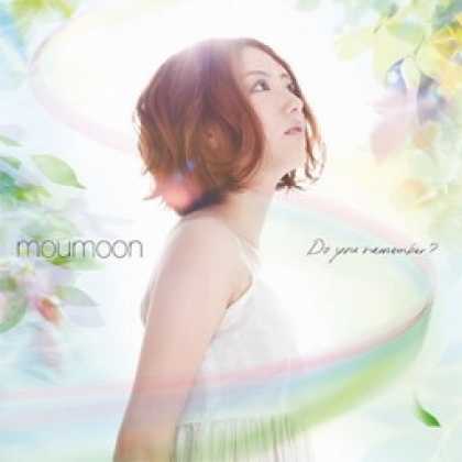 Miscellaneous CDs 7462