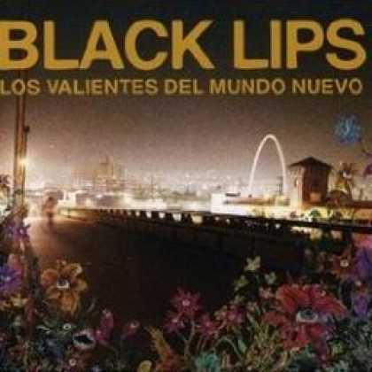 Miscellaneous CDs 7474