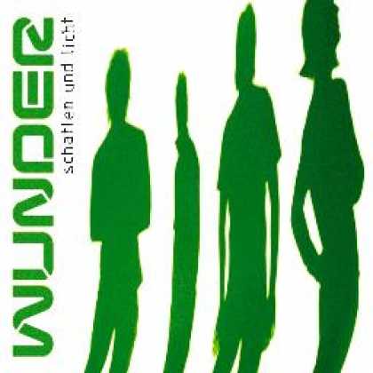 Miscellaneous CDs 7476