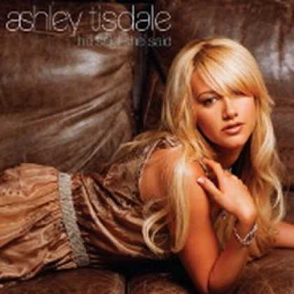 Miscellaneous CDs 7486