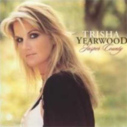 Miscellaneous CDs 74884