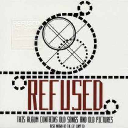 Miscellaneous CDs 7490