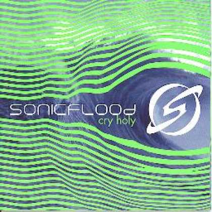 Miscellaneous CDs 7492
