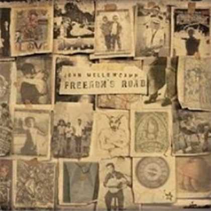 Miscellaneous CDs 74955