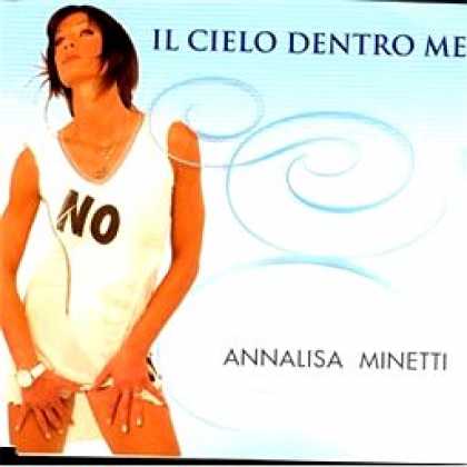 Miscellaneous CDs 74966