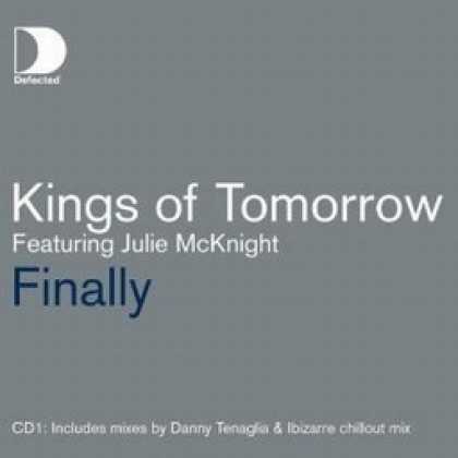 Miscellaneous CDs 74973