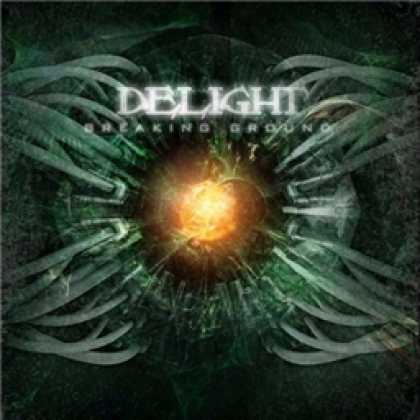 Miscellaneous CDs 74978
