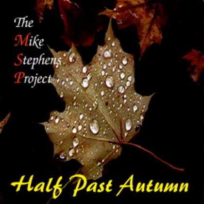 Miscellaneous CDs 74979