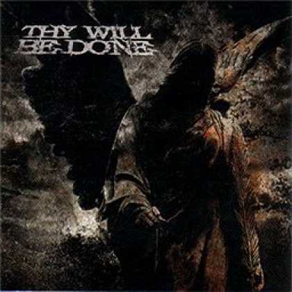 Miscellaneous CDs 7498