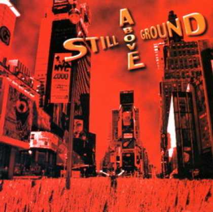 Miscellaneous CDs 74985
