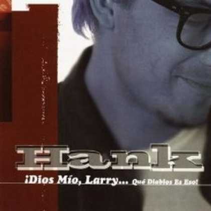 Miscellaneous CDs 74986