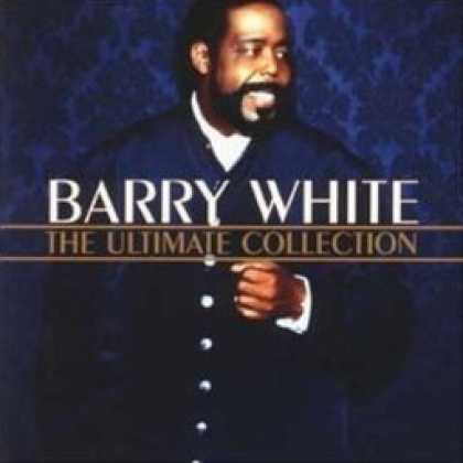 Miscellaneous CDs 74987