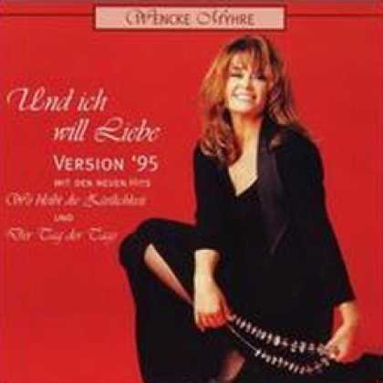 Miscellaneous CDs 74992