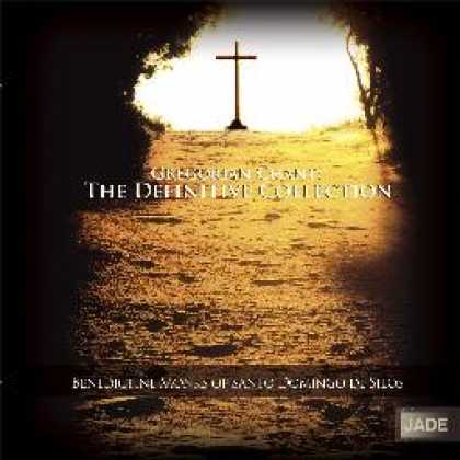 Miscellaneous CDs 74994