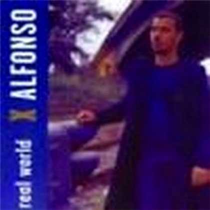Miscellaneous CDs 750