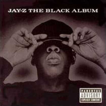Miscellaneous CDs 7501