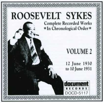 Miscellaneous CDs 7505