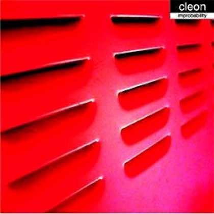Miscellaneous CDs 7507