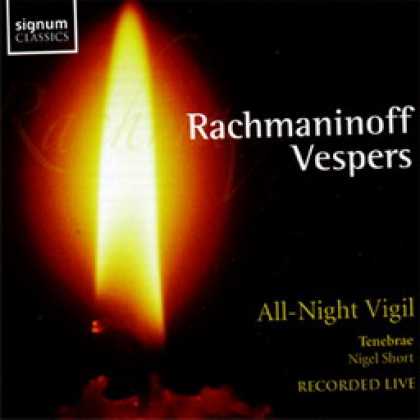 Miscellaneous CDs 75103