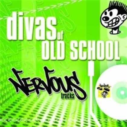 Miscellaneous CDs 75112