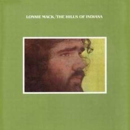 Miscellaneous CDs 75121
