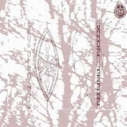 Miscellaneous CDs 75130