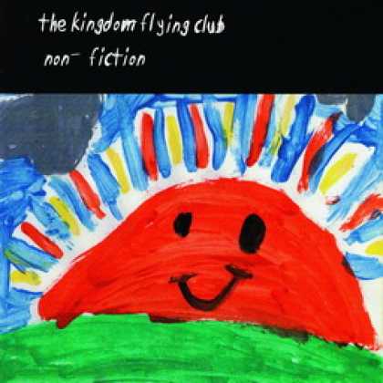 Miscellaneous CDs 75134