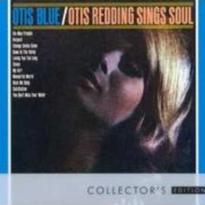 Miscellaneous CDs 75137