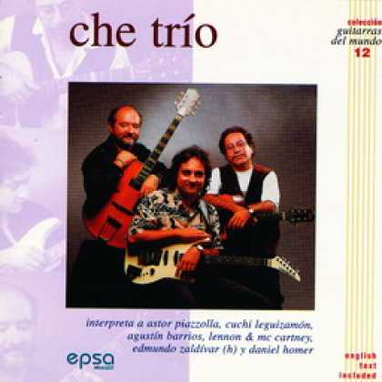 Miscellaneous CDs 7514