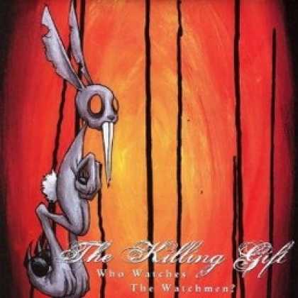 Miscellaneous CDs 75142