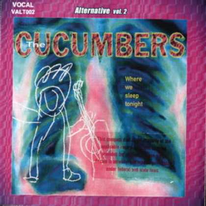 Miscellaneous CDs 75147