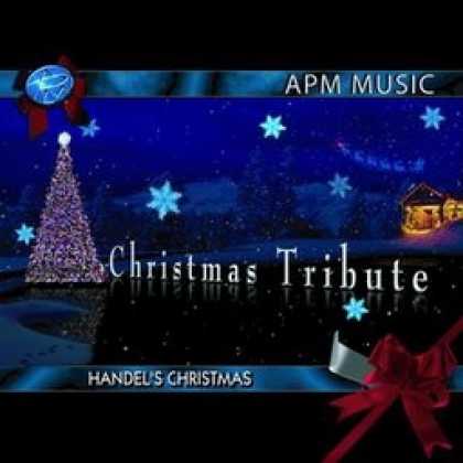 Miscellaneous CDs 752