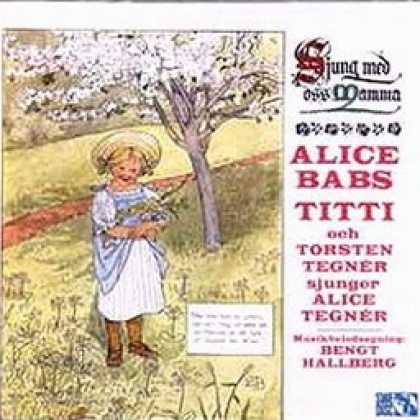 Miscellaneous CDs 75200