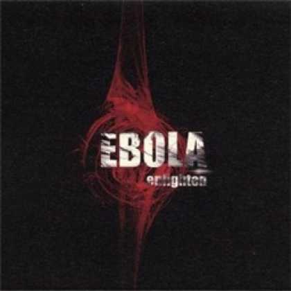Miscellaneous CDs 75203
