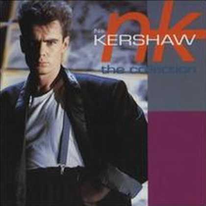 Miscellaneous CDs 75204