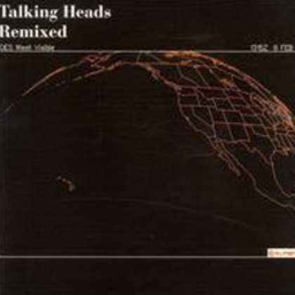 Miscellaneous CDs 75206